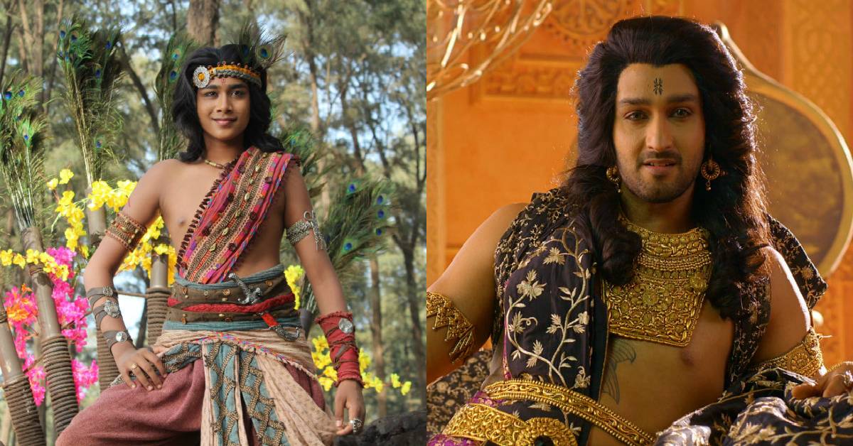 Biggest War On TV Continues, Chandragupta To Come Back From The Dead? 