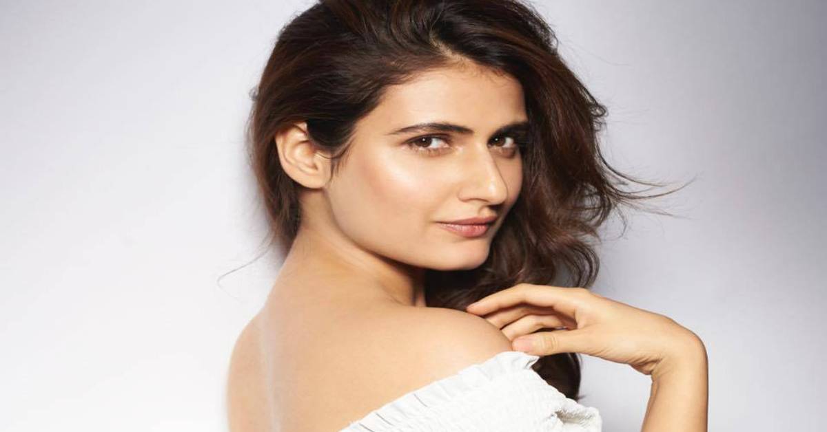 Breaking The Mould, Fatima Sana Shaikh Is The First Female Brand Ambassador Of This Brand!
