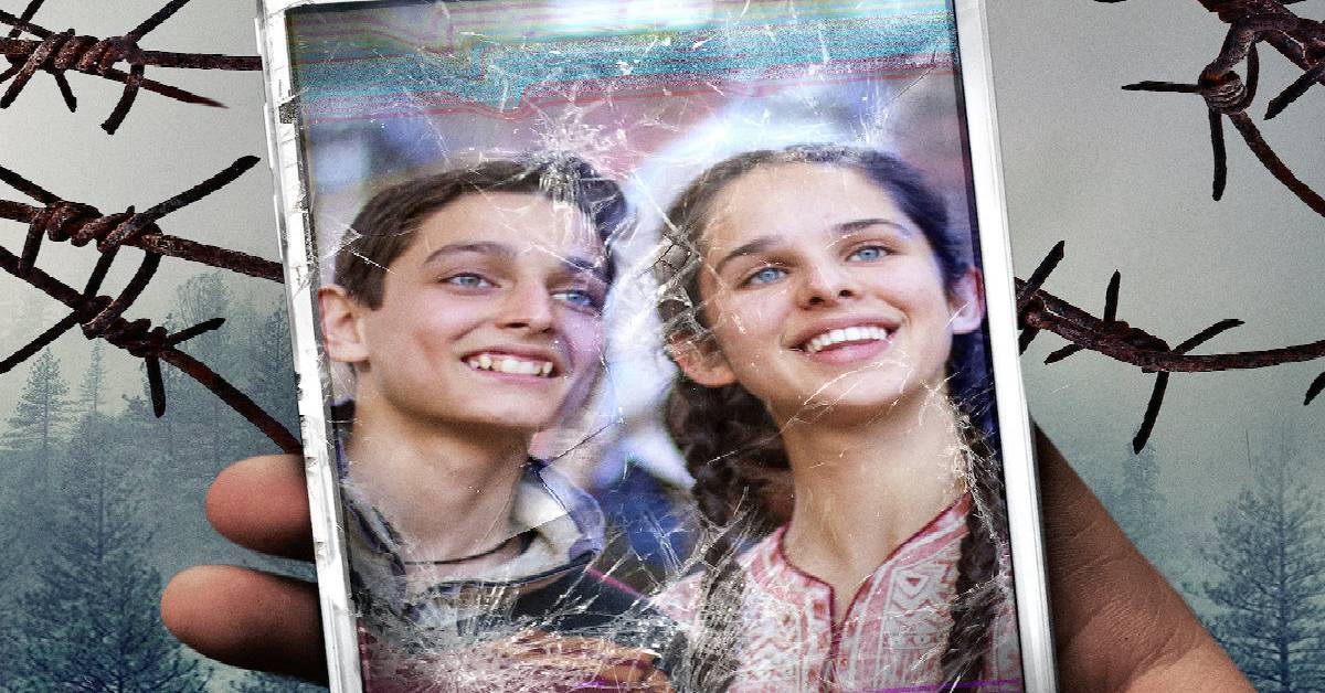 Makers Of No Fathers In Kashmir Release Footage Of Censor Edited Scenes Which Didn't Make It In The Movie Or Were Modified!
