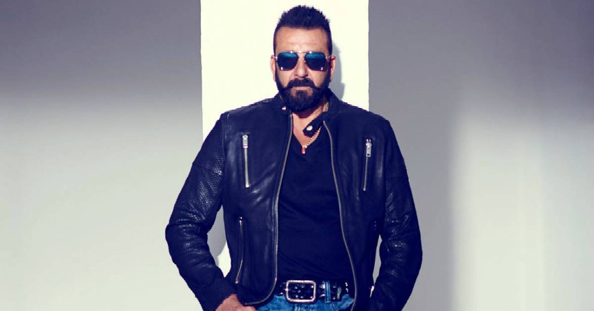 Sanjay Dutt's Upcoming 'Panipat' And 'Bhuj' Trace The History Of India!
