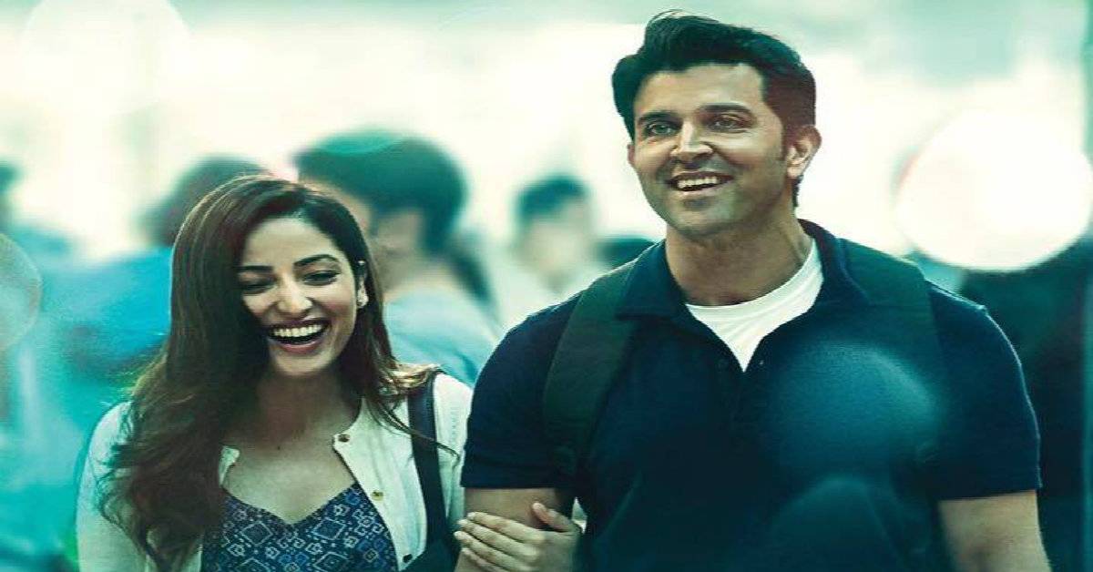 'Kaabil' Release In China, Hrithik Roshan To Try Local Activities As He Visits The Country!
