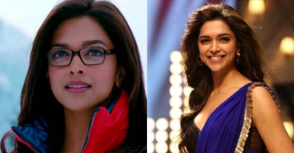 Here’s Why Even After 6 Years Of YJHD, Deepika Padukone’s ‘Naina’ Stays Alive And Popular!
