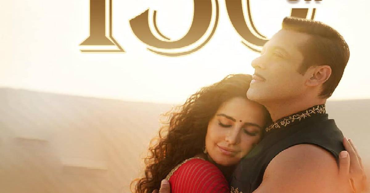 Bharat Box Office Weekend Collection: The Salman Khan And Katrina Kaif Starrer Mints Around 150 Crore In Just 6 Days! 
