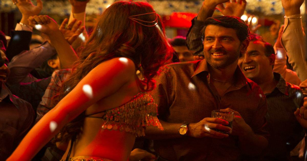 Super 30 Song Paisa: This Hrithik Roshan Starrer Track Celebrates Wealth And Power Of Anand Kumar! 
