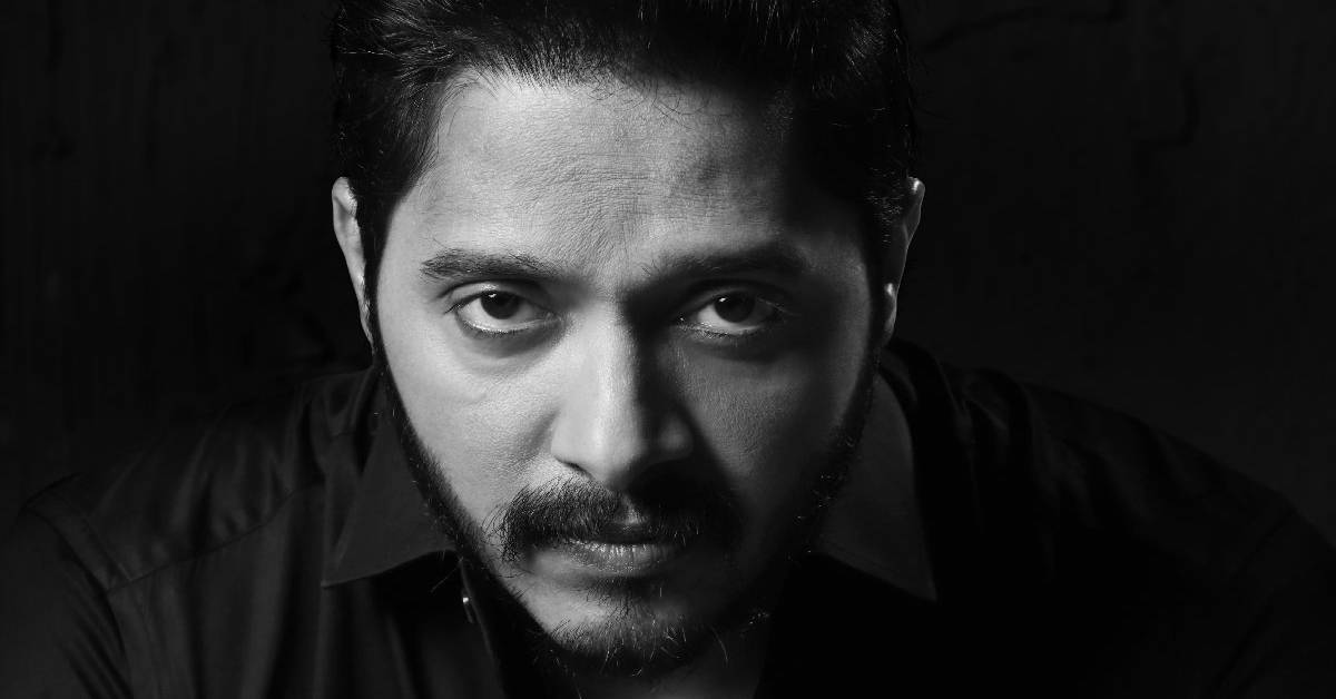 Shreyas Talpade: From Playing Shahrukh's Best Friend In Om Shanti Om To Being Aryan's In The Lion King, Life Has Come A Full Circle! 
