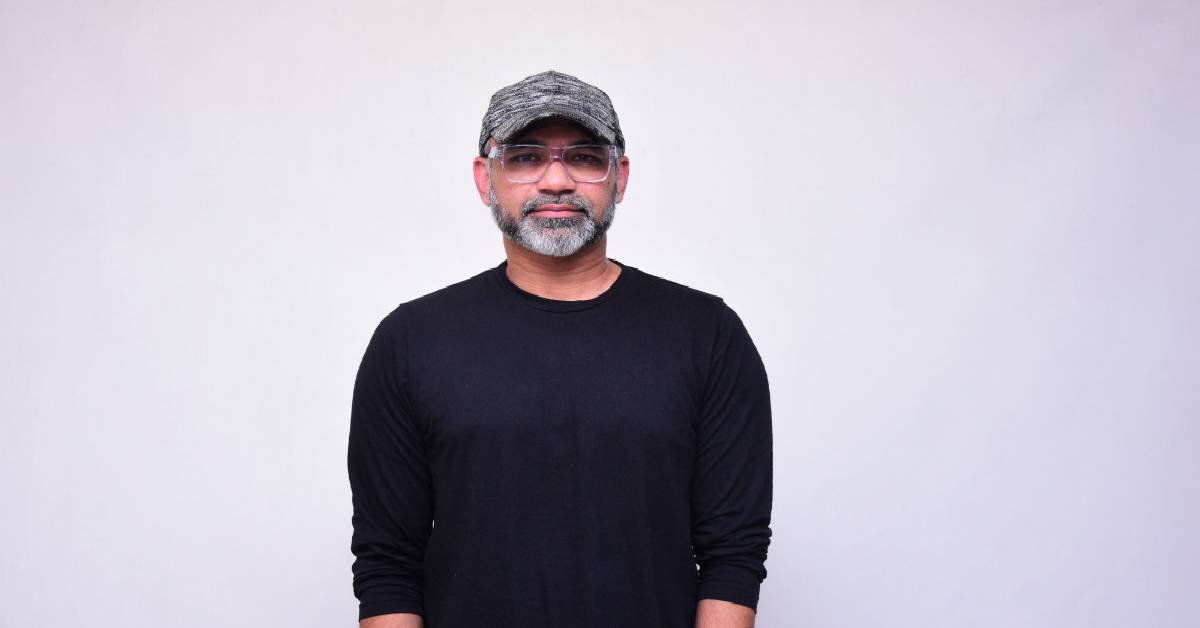 Abhinay Deo's Doosra Trailer Crosses 5 Million Views! 
