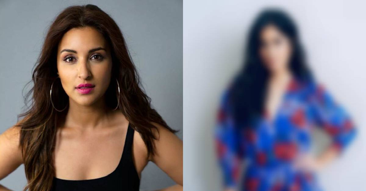 Parineeti Chopra Goes For Advice To This Actress And We Totally Back Her!
