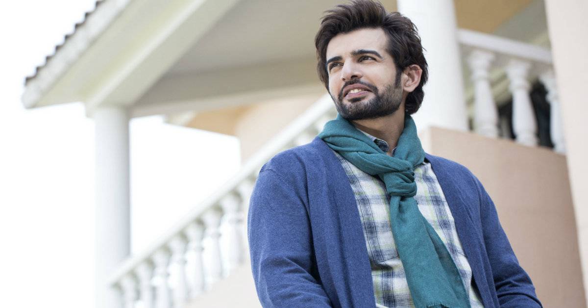 Hosted By Jay Bhanushali, Superstar Singer Makes It To The Top Of TRPs!
