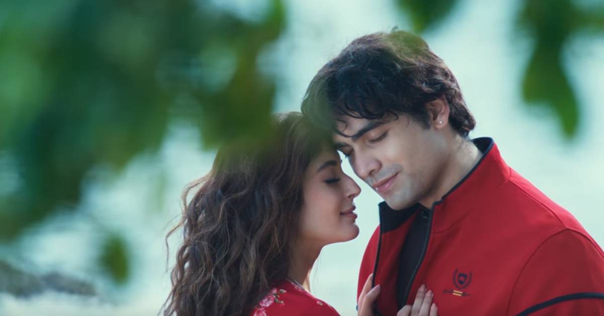 Hai Pyaar Kya Is A Soulful Track You Don’t Want To Miss!