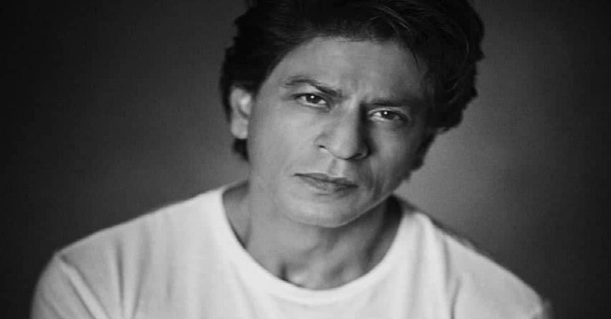 Shah Rukh Khan To Be Felicitated With “Excellence In Cinema” Award By The Victorian Government!
