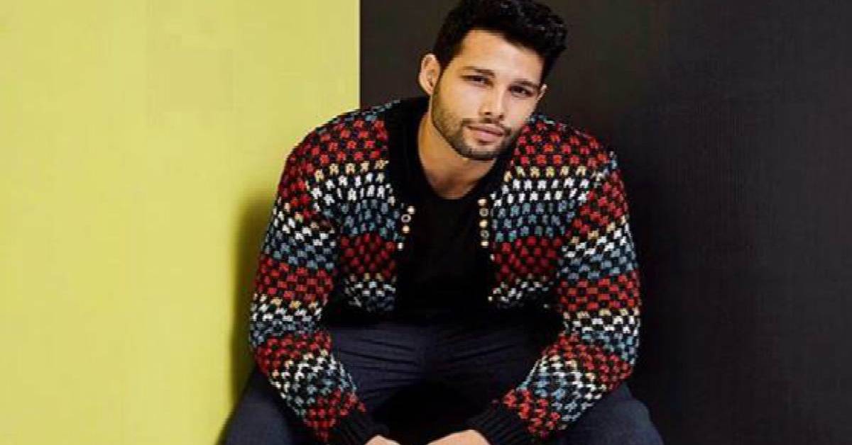 Getting Approached By Various Colleges; MC Sher Aka Siddhant Chaturvedi Is Surely In Huge Demand!
