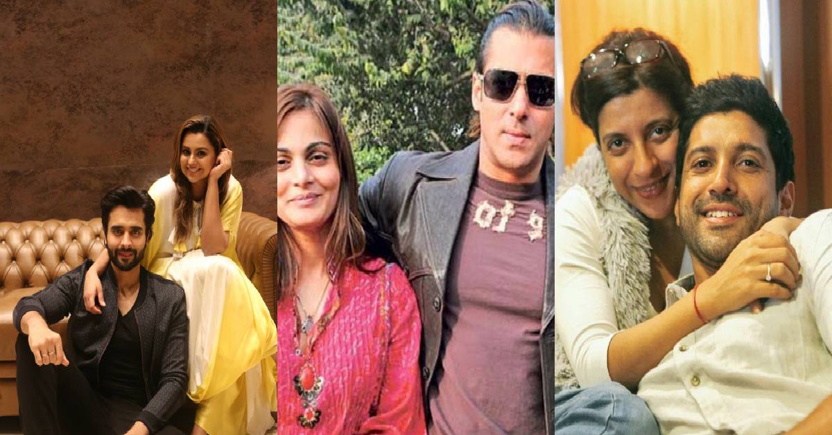 Here Are Few Brother-Sister Producers Of Bollywood Who Will Give You Sibling Goals!
