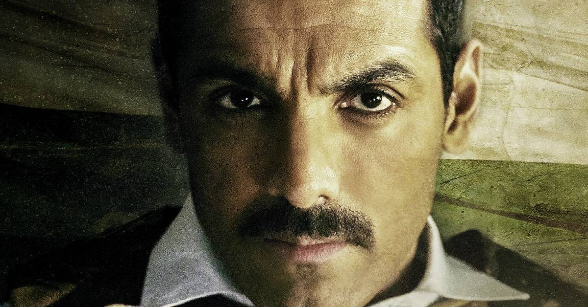 John Abraham Starrer Batla House Gets An Excellent Opening, Mints This Much!
