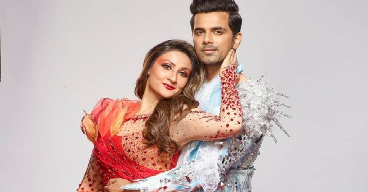 Anuj Sachdeva: I Respect Urvashi A Lot, But Relationships Change With Time! 