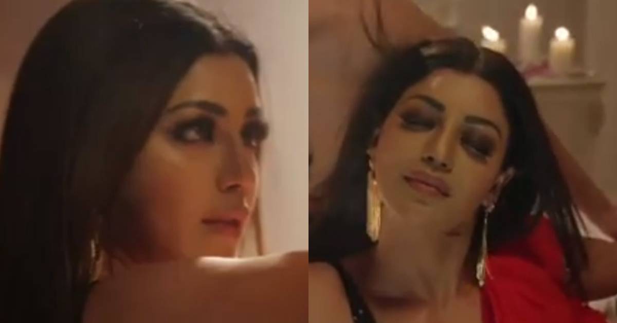 Debina Bonnerjee To Dance Again On Screen!
