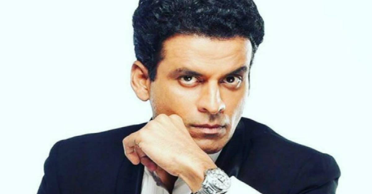 Manoj Bajpayee: I Like Being Part Of Something That’s New In Its Storytelling And The Family Man Is That!