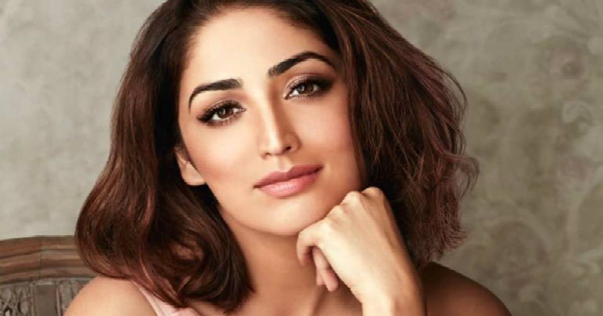 Yami Gautam To Experiment With Different Looks For Ginny Weds Sunny!
