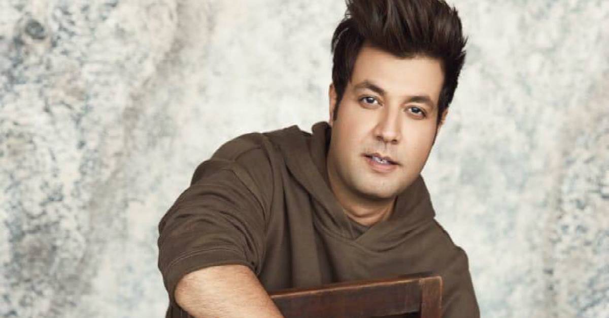 From Being A Production Runner To Playing Sexa, Varun Sharma’s Story Of Breakthrough In Bollywood Is One Of The Most Inspirational Ever!