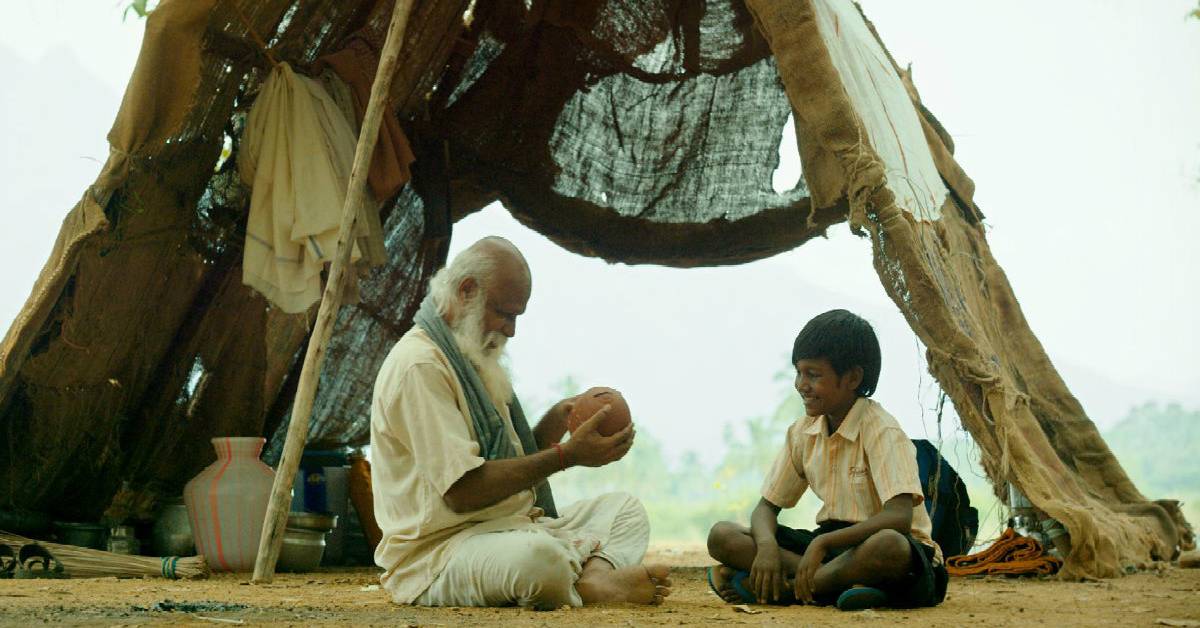 Yoodlee Films’ ‘KD’ On A Winning Streak!