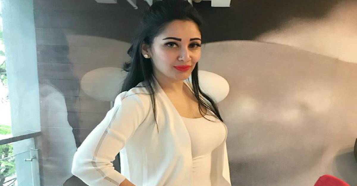 Here Is Why Maanayata Dutt’s Schedule Is Packed!