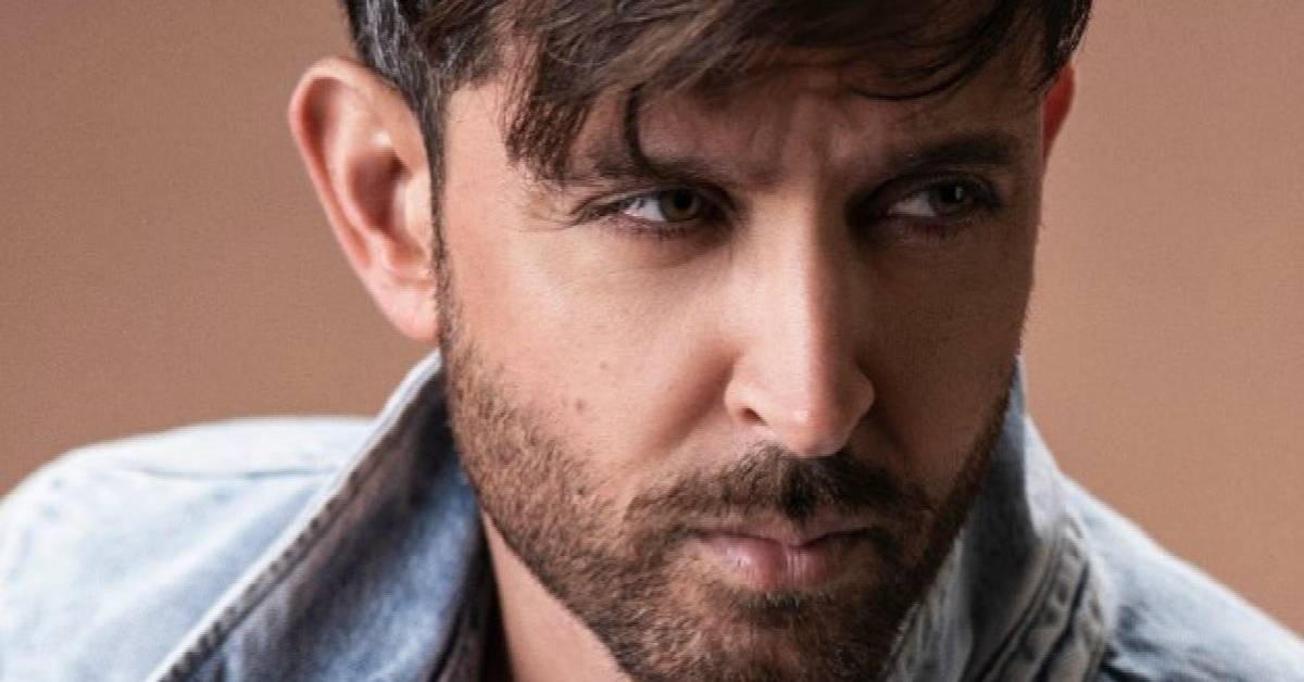 Best Year For Hrithik Fans! With Super 30 And Now WAR, Hrithik Roshan Completes More Than 100 Days In Theatres
