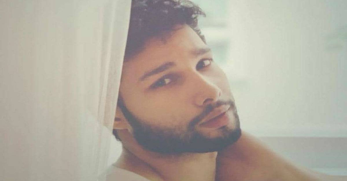 A Stellar Line Up Of Projects To Look Out For, Siddhant Chaturvedi To Roll Out A Promising 2020. Find Out How!
