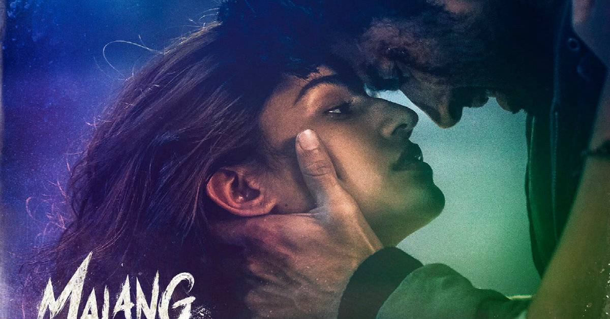 Malang ‘Chal Ghar Chalen’ Teaser: Disha Patani-Aditya Roy Kapur’s Chemistry Is Enchanting!
