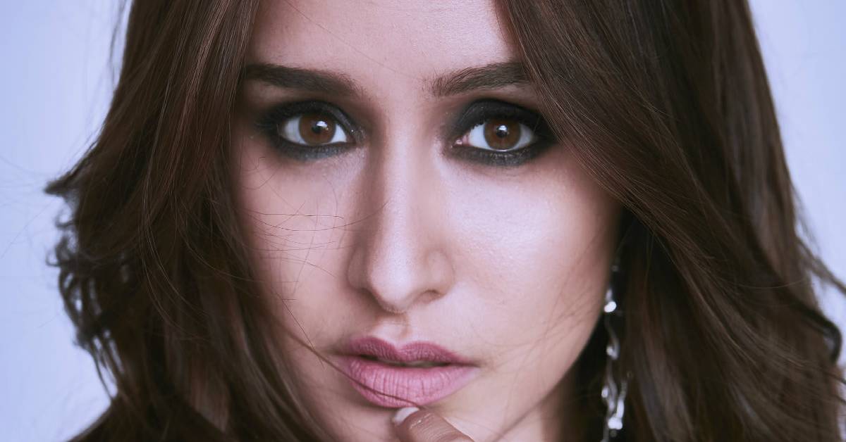 Here's What Shraddha Kapoor Has To Say On Doing Franchise Films!
