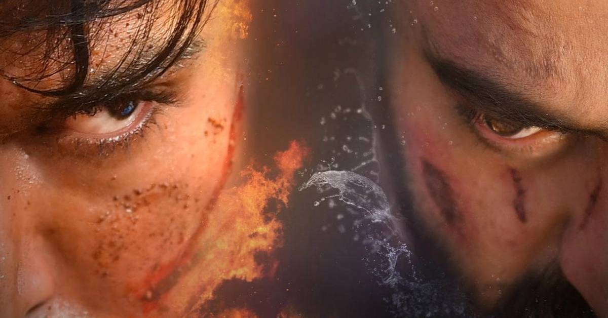 SS Rajamouli's RRR Release Date Changed, Find Out!
