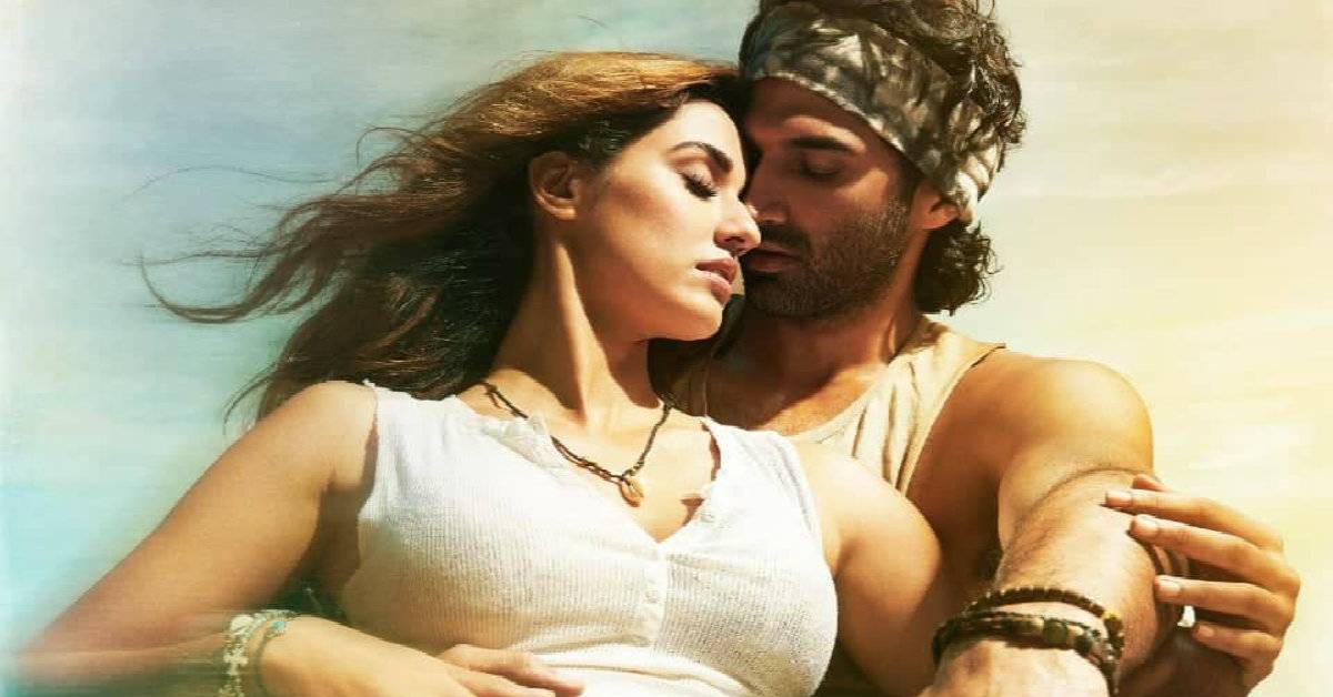 Aditya-Disha Starrer Malang's New Romantic Number ‘Humraah’ To Be Out On 23rd January!