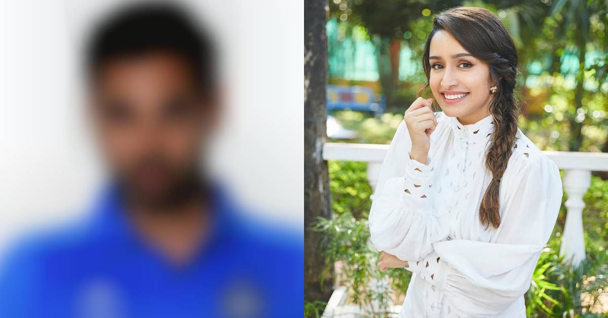 This Prominent Indian Cricket Team Fast-Bowler Loves Shraddha Kapoor For Her Promising Work. Find Out!

