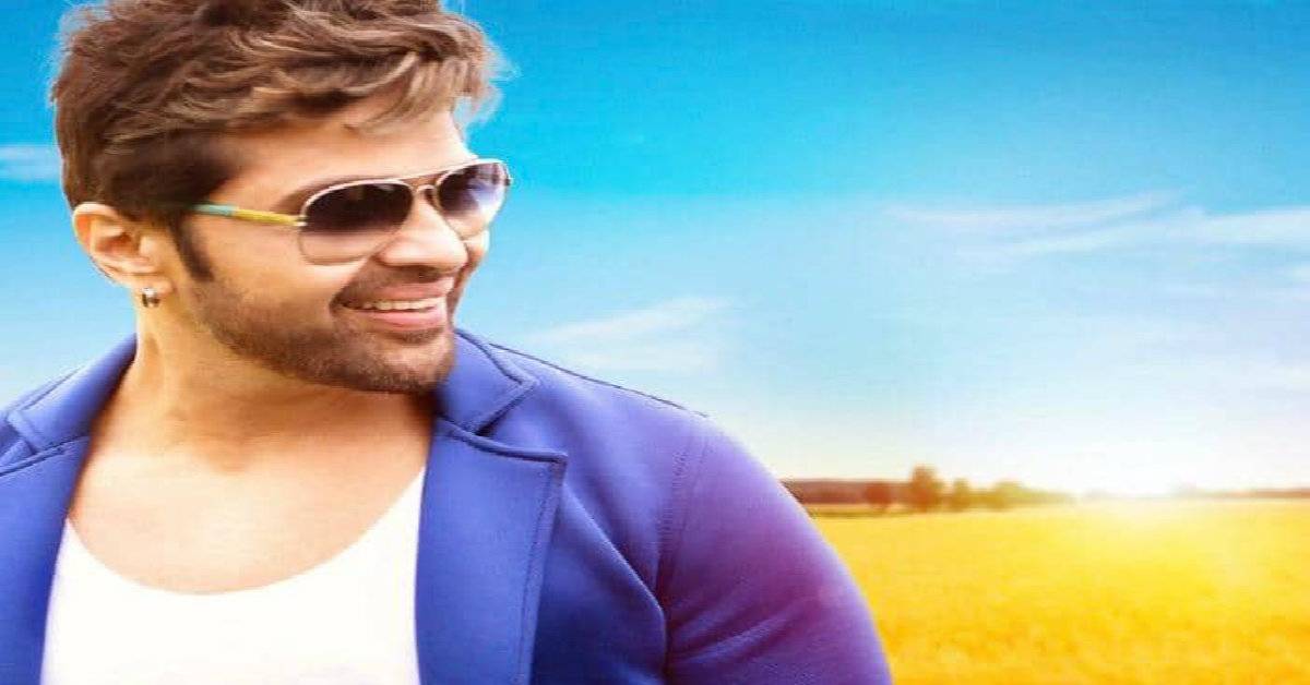 Himesh: I Am Happy That So Many Critics Have Appreciated Me As An Actor!
