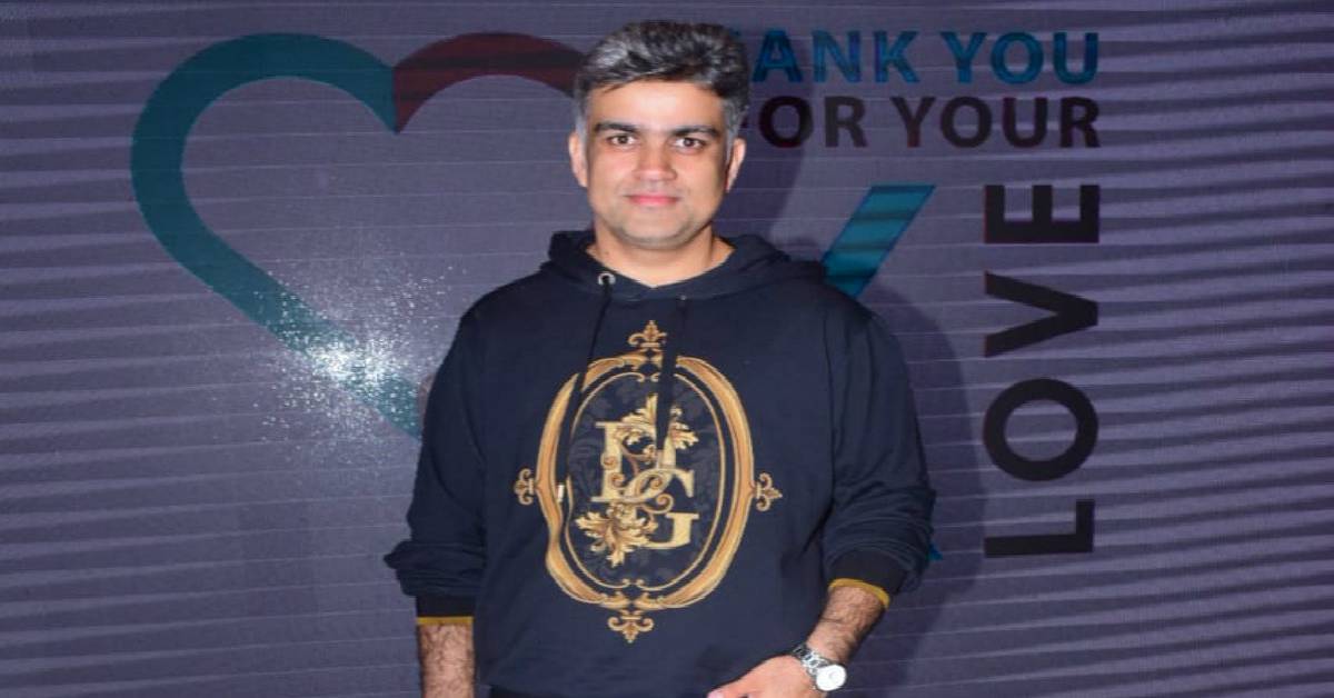 Sanjeevani May Come Back With A Fresh Season!