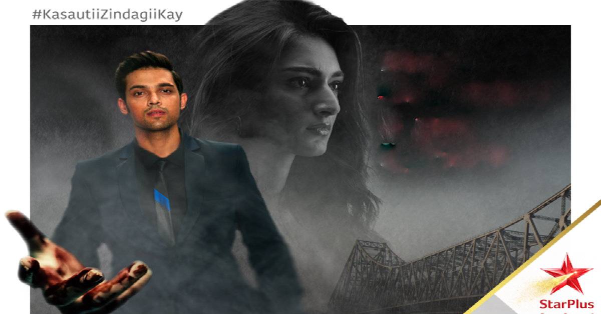 ‘Anurag Ne Prerna Ko Kyu Mara’? Fans Trend Speculations Regarding The Reasons Why Anurag Killed Prerna!
