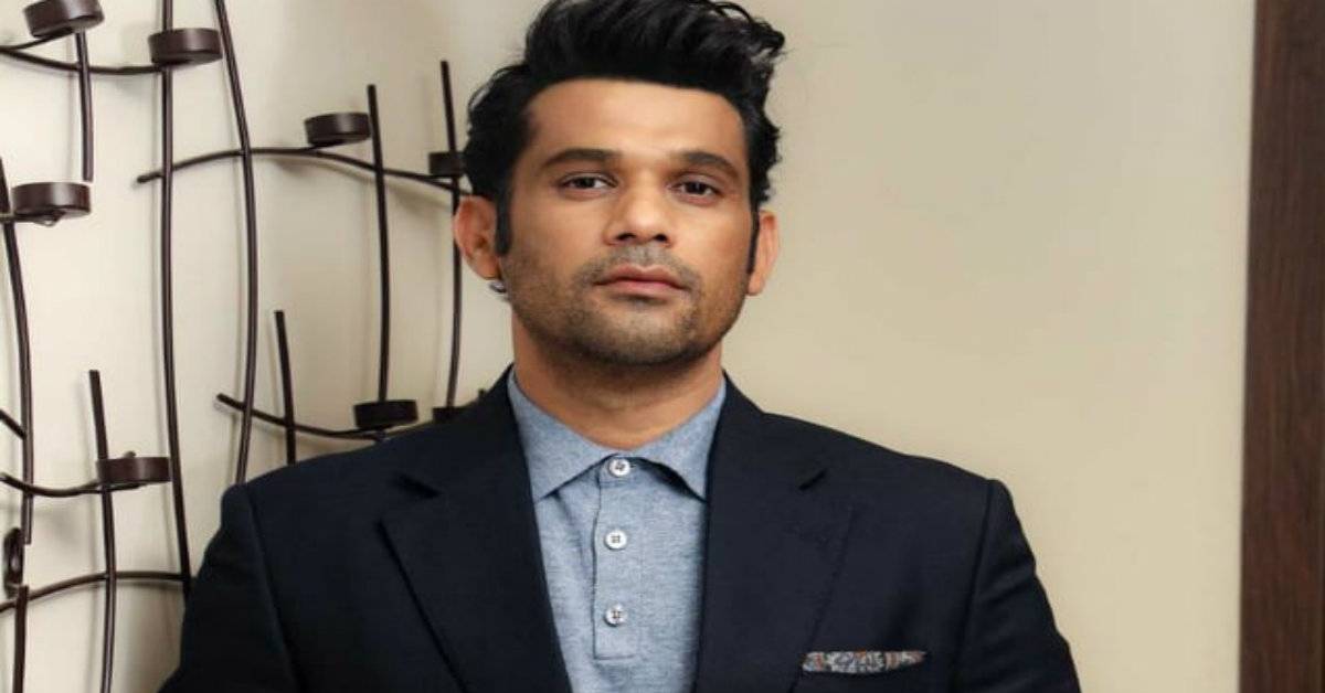 Sohum Shah: I Believe Our Industry Will Survive This Phase!
