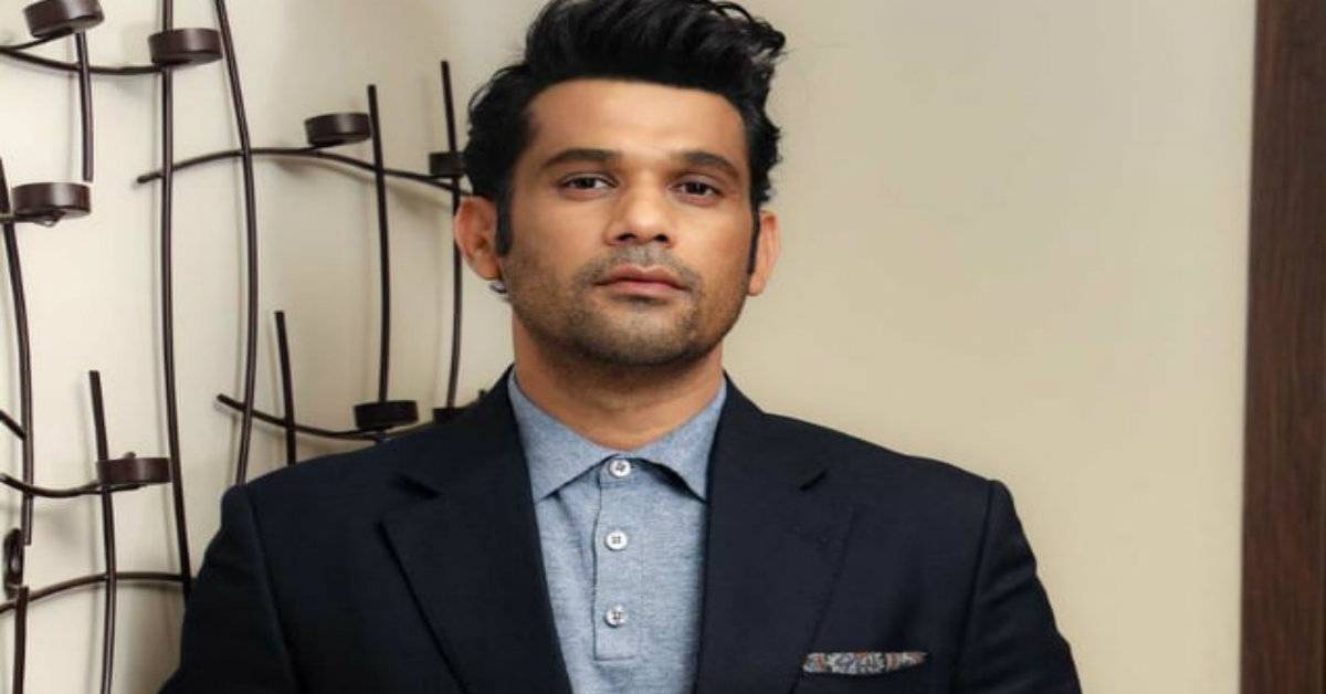 Sohum Shah: I Believe Our Industry Will Survive This Phase!