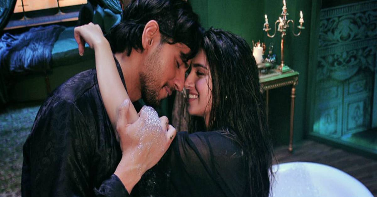 Sidharth Malhotra And Tara Sutaria To Team Up Once Again In Bhushan Kumar's Next Music Video Masakali!