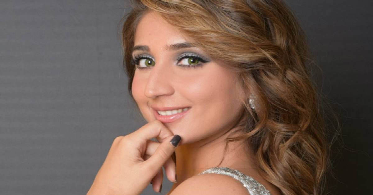 Dhvani Bhanushali Overwhelmed With Vaaste Completing One Year; Opens-Up About The Journey!