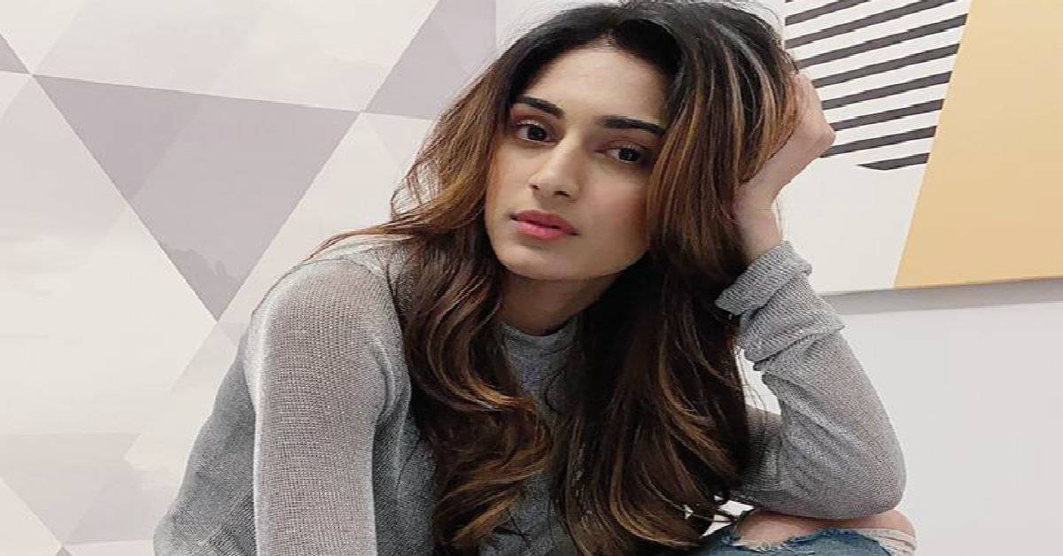 Erica Fernandes: I Decided To Highlight Issues Through Social Media Videos Which Are In The Need Of The Hour!

