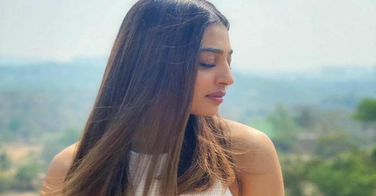 Radhika Apte Shares Her Experience Wearing The Directors Hat And Her Learnings. Find Out!
