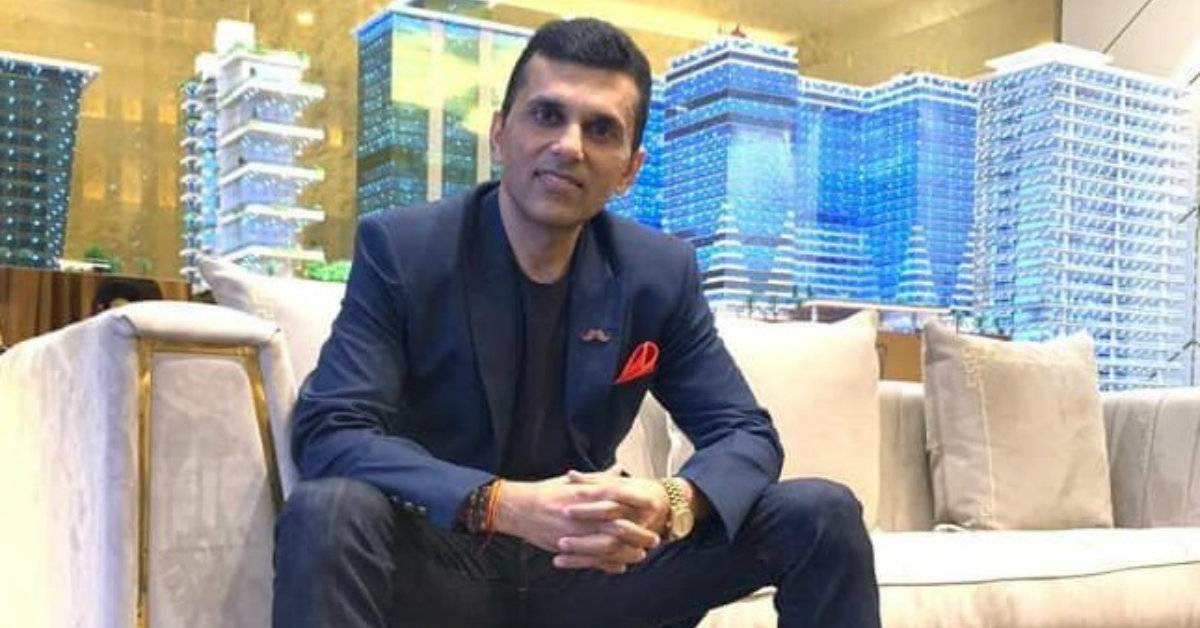 Veteran Producer Anand Pandit: Most Bollywood Projects Will Get Delayed!
