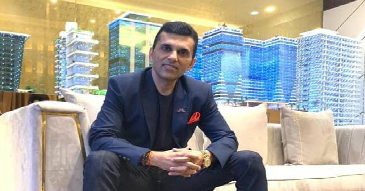 Anand Pandit Urges Govt To Provide Post Lockdown Guidelines!
