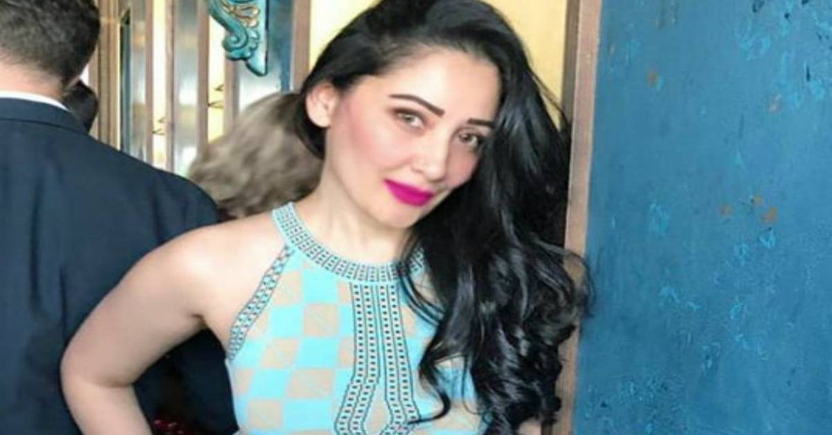 Maanayata Dutt: Being Away From Home Feels Bad But In The End, We Make The Most Of It!