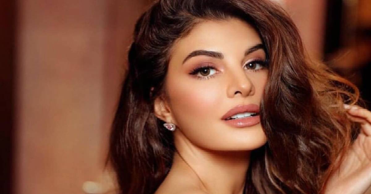 Here’s Why The Makers Of Home Dancer Are Banking On Jacqueline Fernandez!

