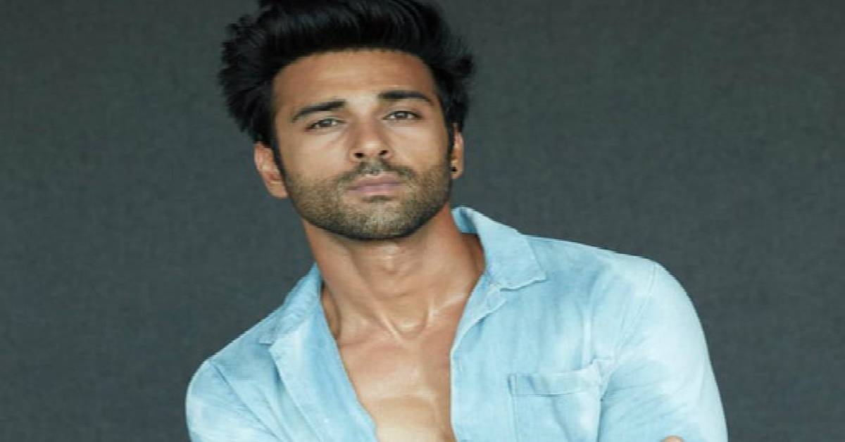 Pulkit Samrat Signs 2 Movie Deal With A Production House, First Of Which 