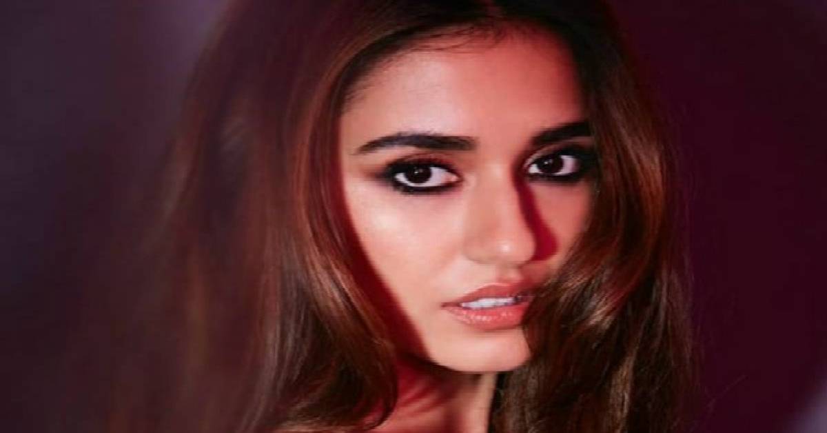 Disha Patani Is An Actress Who Explores Different Genres With Each Of Her Releases, Here's Proof!
