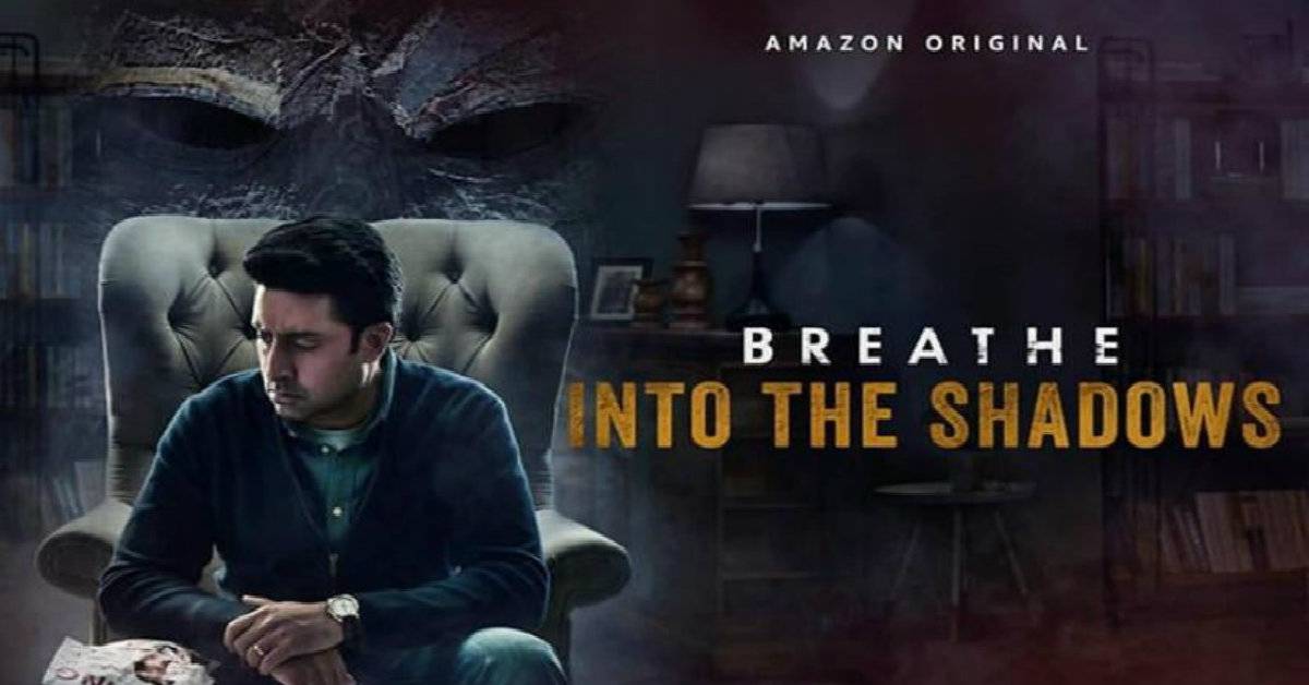 Bringing To The Viewers A Compelling Narrative, Know Why Amazon Prime Video's 'Breathe: Into The Shadows' Is An Absolutely Binge-Worthy Show!