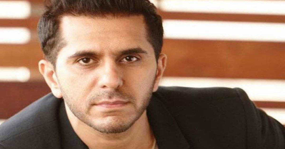 Here’s How Ritesh Sidhwani Is Setting An Example For Other Producers To Resume Shooting!
