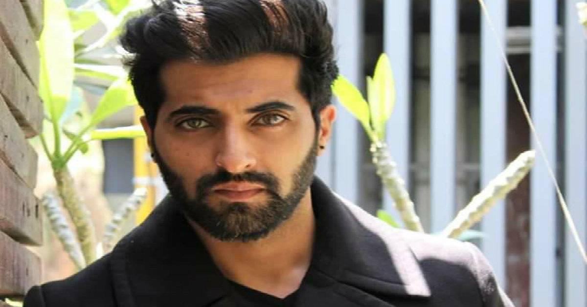 Akshay Oberoi: The Audience Will Witness A Different Side Of Me In 'Flesh'! 
