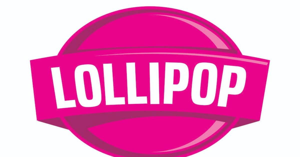 LOLLIPOP The Upcoming OTT Platform Is A Completely Make In India Initiative!
